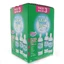Alcon Opti-Free Pure Moist многофункциональный дезинфицирующий раствор 3x300 мл