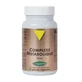 Vit'All+ Complexe Metabolique 30 гелевих гелів