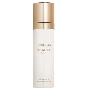 Дезодорант-спрей Chanel Gabrielle, 100 мл