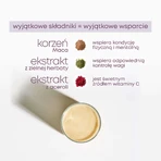 Supersonic Shape Meal, аромат ванілі, 780 г: ціни та характеристики