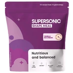 Supersonic Shape Meal, аромат ванілі, 780 г: ціни та характеристики