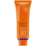 Ланкастер Захисний крем для обличчя SPF50, 50 мл
