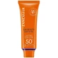 Ланкастер Захисний крем для обличчя SPF50, 50 мл