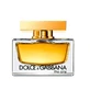 Парфумована вода Dolce amp; Gabbana The One Woman, 30 мл