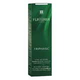 René Furterer Triphasic Baume Démêlant Texturisant 150 мл