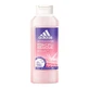 Adidas Active Skin amp; Гель для душу для жінок Mind Skin Rescue, 400 мл