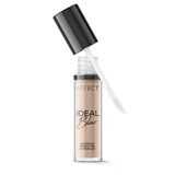 Affect Ideal Blur Коректор під очі 1N, 5 г, з ефектом ідеального розмиття