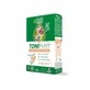 Sante Verte Тонифит Мультивитамины и минералы 30 таблеток