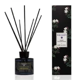 Аромат для дома Ночной жасмин, 100 мл, Blue Scents