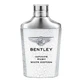 Bentley Infinite Rush White Edition Apă de toaletă, 100 мл