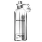 Montale Wild Pears Unisex Eau de Parfum, 100 мл