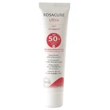 Synchroline Rosacure Ultra, крем для лица с защитой SPF 50+, 30 мл