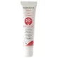 Synchroline Rosacure Ultra, крем для обличчя із захистом SPF 50+, 30 мл