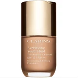 Флюїдний праймер для обличчя Clarins Everlasting Youth Fluid Face Primer 110 Honey, 30 мл