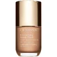 Clarins Everlasting Youth Fluid Face Primer 110 Honey, 30 мл