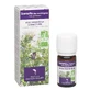 Эфирное масло горного чабера Dr. Valnet Organic 5 мл
