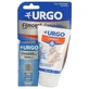 Зимовий комплект Urgo Crepe Duo