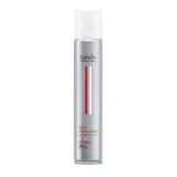 Спрей-фіксатор Fix It Strong Hold, 500 мл, Londa Professional, Londa Professional
