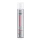 Спрей-фіксатор Fix It Strong Hold, 500 мл, Londa Professional, Londa Professional