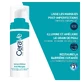Cerave Сыворотка против признаков с ретинолом 30 мл