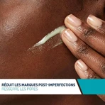 Cerave Сироватка проти пігментних плям з ретинолом 30 мл: ціни та характеристики