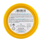 Klorane Polysianes Sublimating After-Sun Cream 200ml: цены и характеристики