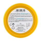Klorane Polysianes Sublimating After-Sun Cream 200ml
