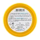 Klorane Polysianes Sublimating After-Sun Cream 200ml