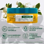 Klorane Polysianes Sublimating After-Sun Cream 200ml: цены и характеристики
