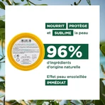 Klorane Polysianes Sublimating After-Sun Cream 200ml: цены и характеристики
