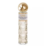 Saphir Seduction Woman Парфумована вода, 30 мл