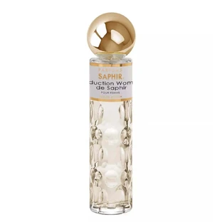 Saphir Seduction Woman Eau de Parfum, 30 мл