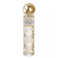 Saphir Seduction Woman Eau de Parfum, 30 мл