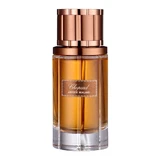 Chopard Amber Malaki Парфумована вода, 80 мл