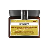 Saryna Key Damage Repair Pure African Shea Butter 300 мл