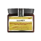 Saryna Key Damage Repair Pure African Shea Butter 300 мл