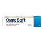 Osmo М'який крем від опіків та сонячних опіків 150г