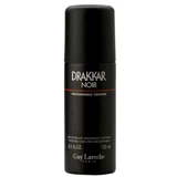 Дезодорант Guy Laroche Drakkar Noir, 150 мл