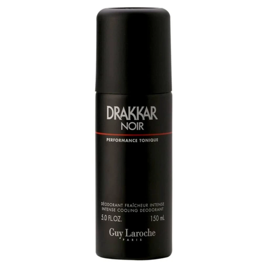 Дезодорант Guy Laroche Drakkar Noir, 150 мл: цены и характеристики
