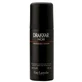 Дезодорант Guy Laroche Drakkar Noir, 150 мл