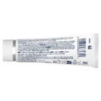 Oral-B 3D White Advanced Whitening Perfection Зубная паста 75 мл: цены и характеристики