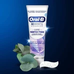 Oral-B 3D White Advanced Whitening Perfection Зубная паста 75 мл: цены и характеристики