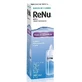 Bausch&Lomb Renu Mps Многофункциональный раствор Классическая формула 360 мл