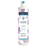 Гель для душу Coslys Bio Dermo Sens 380 мл