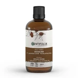 Centifolia Растительные масла Органическое масло жожоба 100 мл