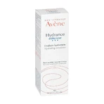 Avène Hydrance Легка емульсія для чутливої шкіри від нормальної до комбінованої - 40 мл: ціни та характеристики
