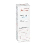 Avène Hydrance Light Emulsion Sensitive Skin Normal to Combination - 40 мл