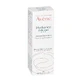 Avène Hydrance Легка емульсія для чутливої шкіри від нормальної до комбінованої - 40 мл