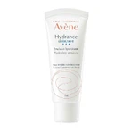 Avène Hydrance Легка емульсія для чутливої шкіри від нормальної до комбінованої - 40 мл: ціни та характеристики