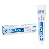 Curasept ADS DNA 712, зубна паста з хлоргексидином 0,12%, 75 мл
